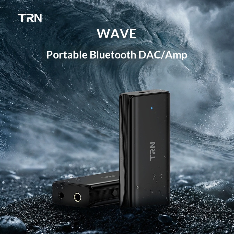 Dac With Headphone Amp Balanced - Dostępny od ręki przenośny wzmacniacz słuchawkowy