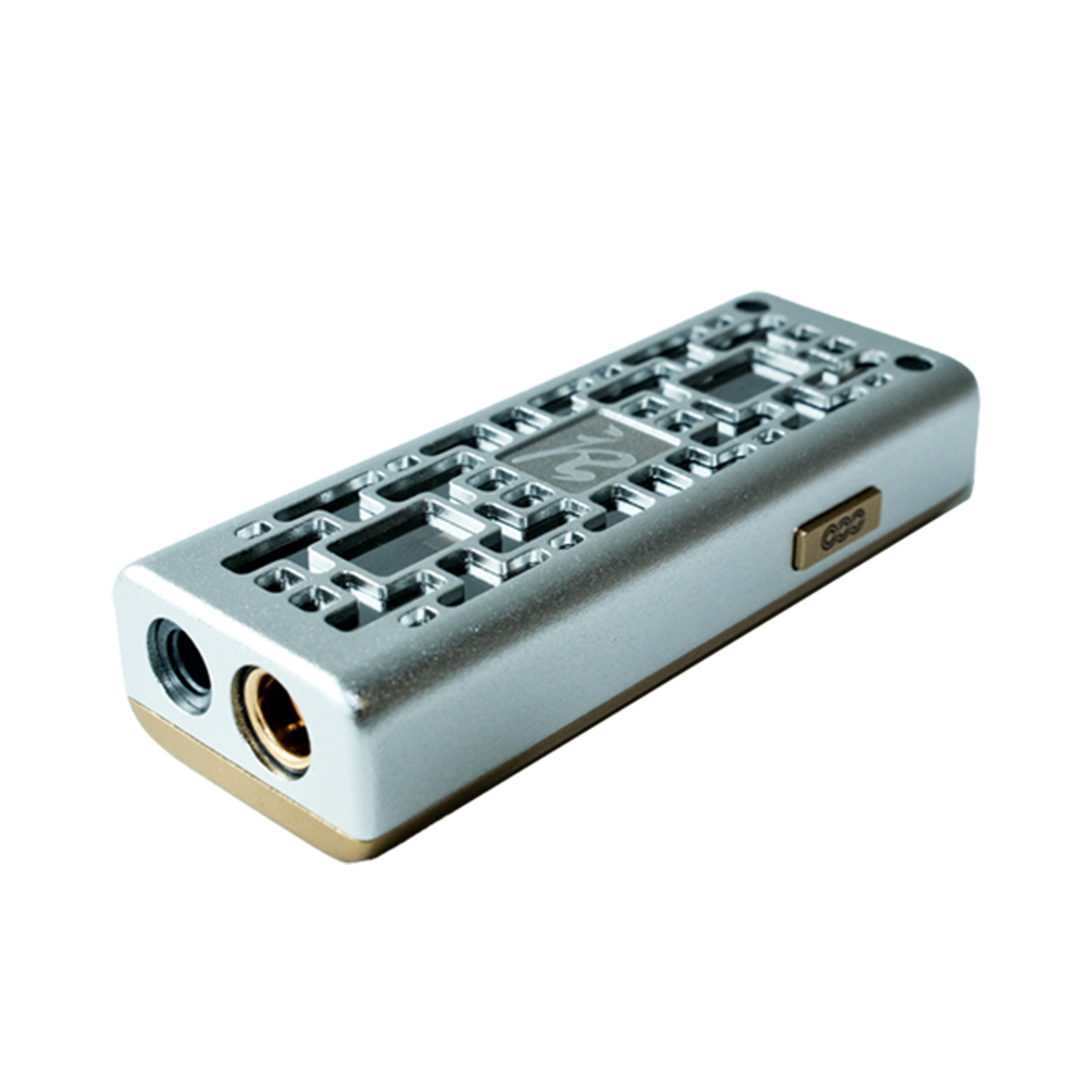 Dual Ess9038 Dac - Przedpremierowa sprzedaż: TANGZU YuLingLong AK4493SEQ Powered