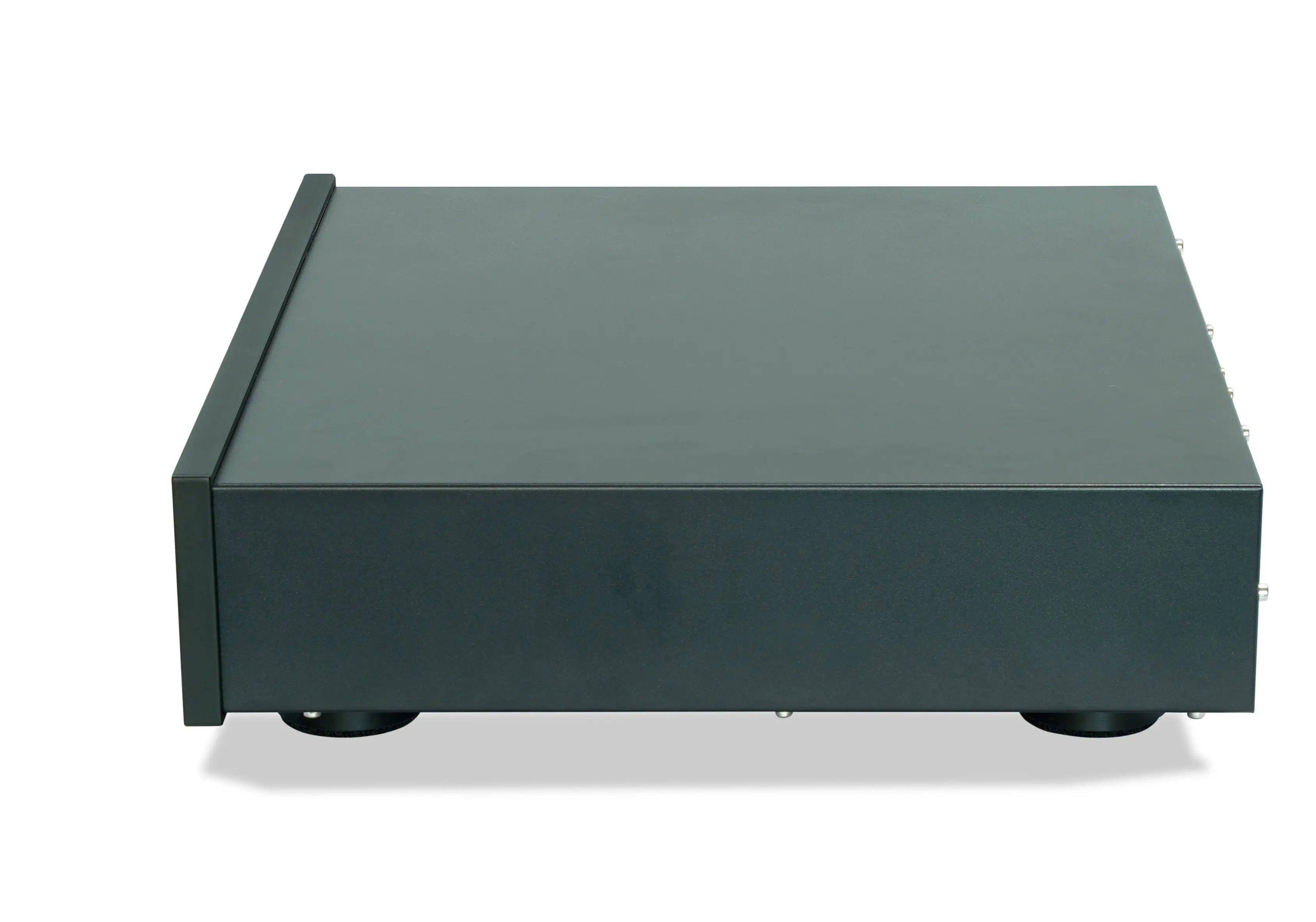 Bestsellerowy Queenway R2R-501 – Dac I2S Hdmi Input recenzja i cena