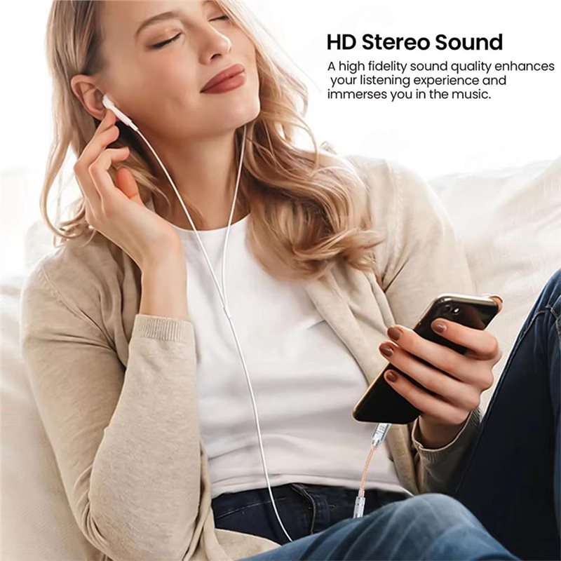 NOWOŚĆ! Dostępne w magazynie – – Dac With Headphone Amp Balanced recenzja i cena