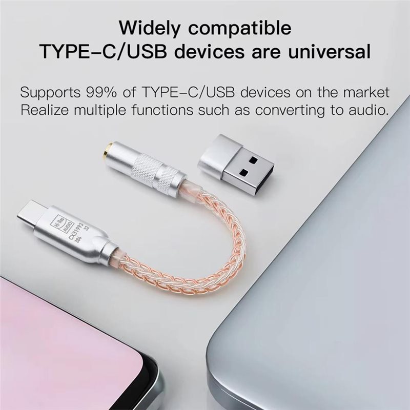 NOWOŚĆ! Dostępne w magazynie – – Dac With Headphone Amp Balanced recenzja i cena