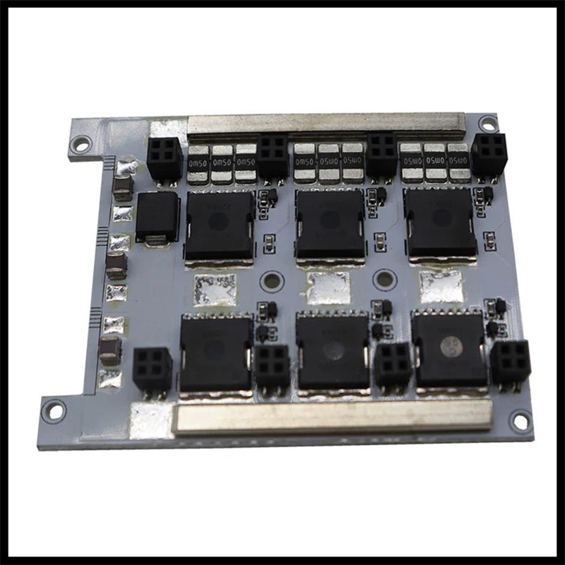 Spintend Single Ubox 85V 150A  – Dual Ess9038 Dac recenzja i cena