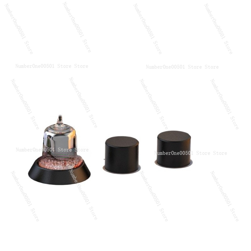Przedwzmacniacz lampowy Blueto – Dac Usb Coaxial Optical Bluetooth recenzja i cena