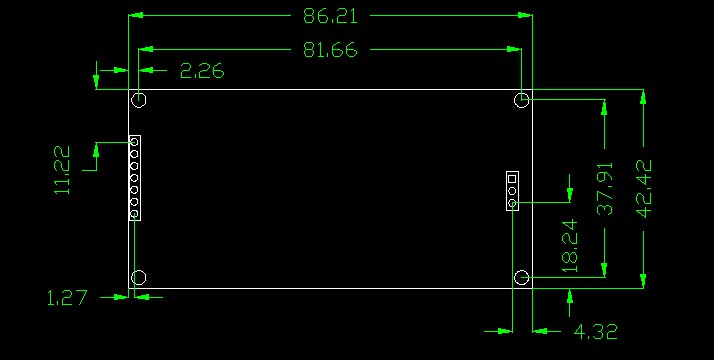 HIFI dyskretny moduł R2R XY-2  – R2R Ladder Dac 24Bit recenzja i cena