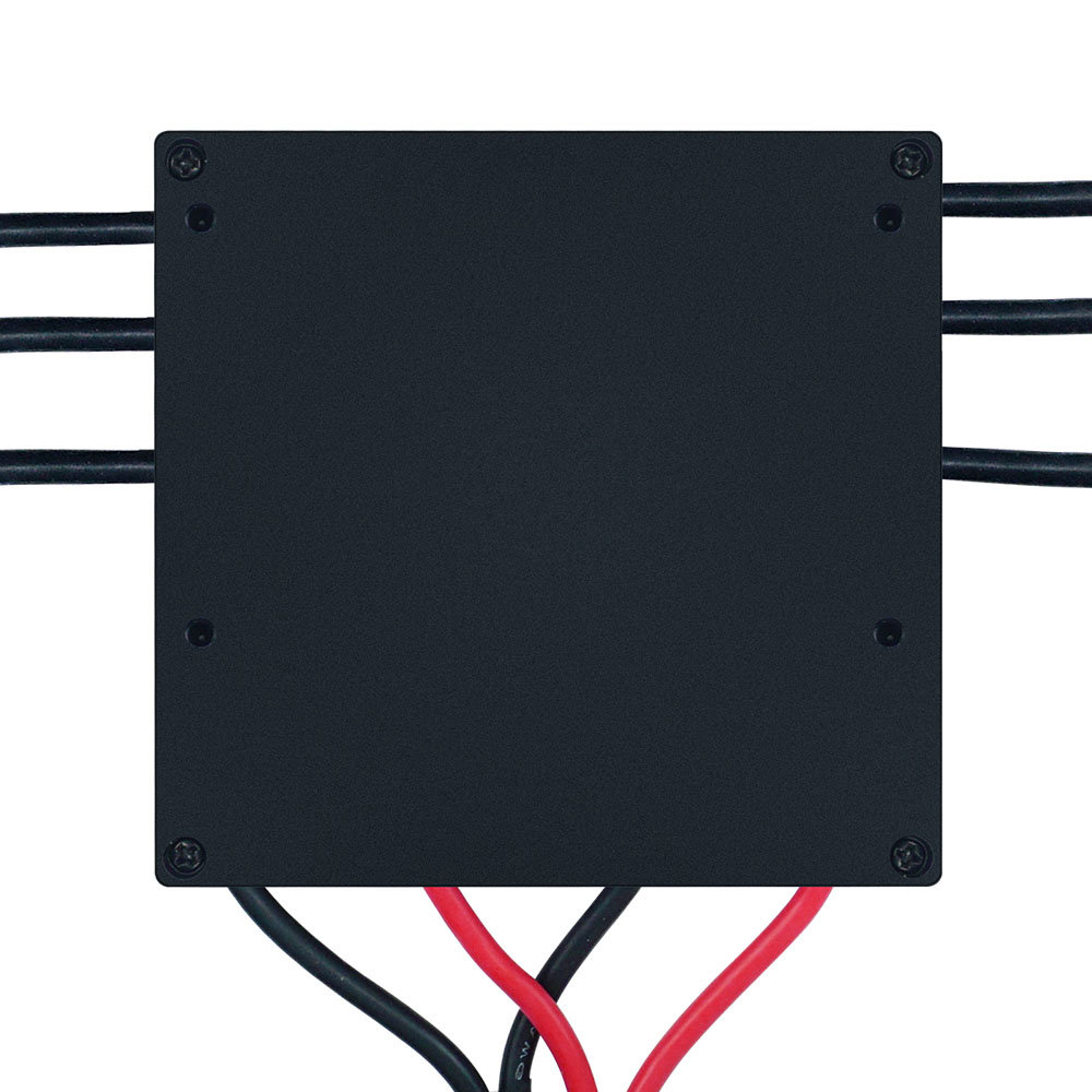 Flipsky Dual 75100 z aluminiow – Dual Ess9038 Dac recenzja i cena