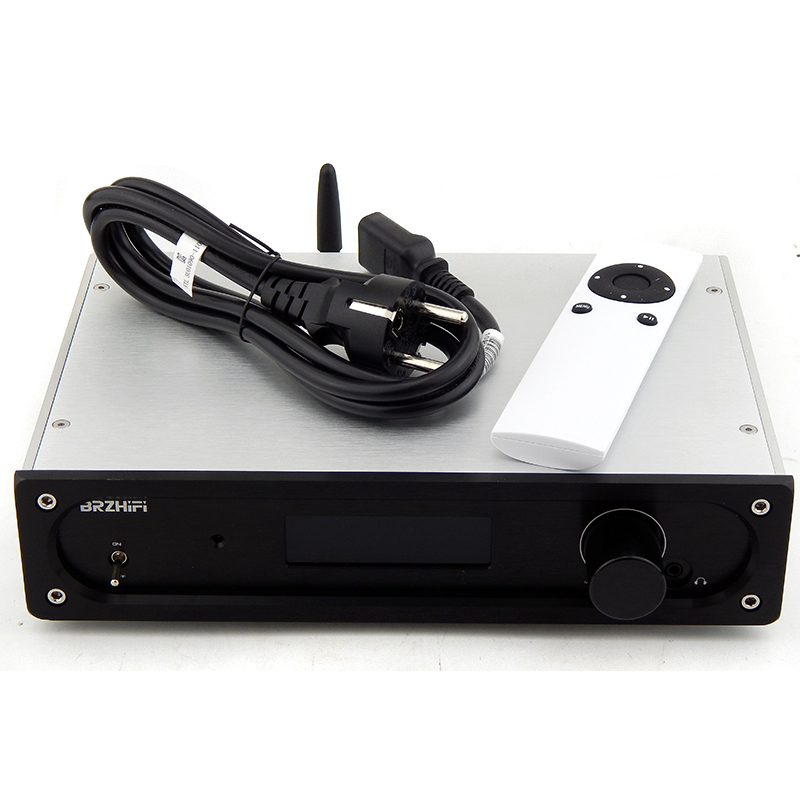 【Hit】HiFi Bluetooth 5.1 QCC512 – Dac Es9038Pro Usb recenzja i cena