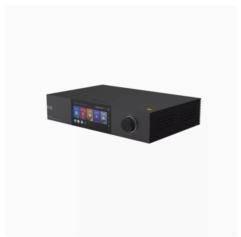 DMP-A8, cyfrowa maszyna typu „ – Ak4499 Dac Decoder recenzja i cena