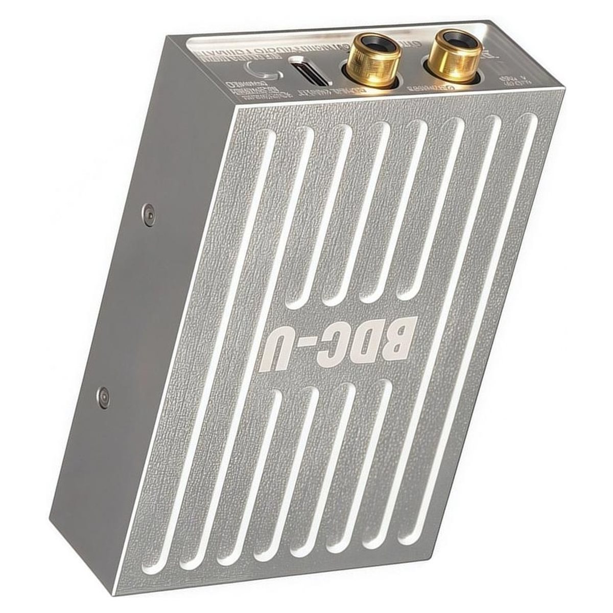 Odbiornik Bluetooth 5.3 do sam – Dac Usb Coaxial Optical Bluetooth recenzja i cena