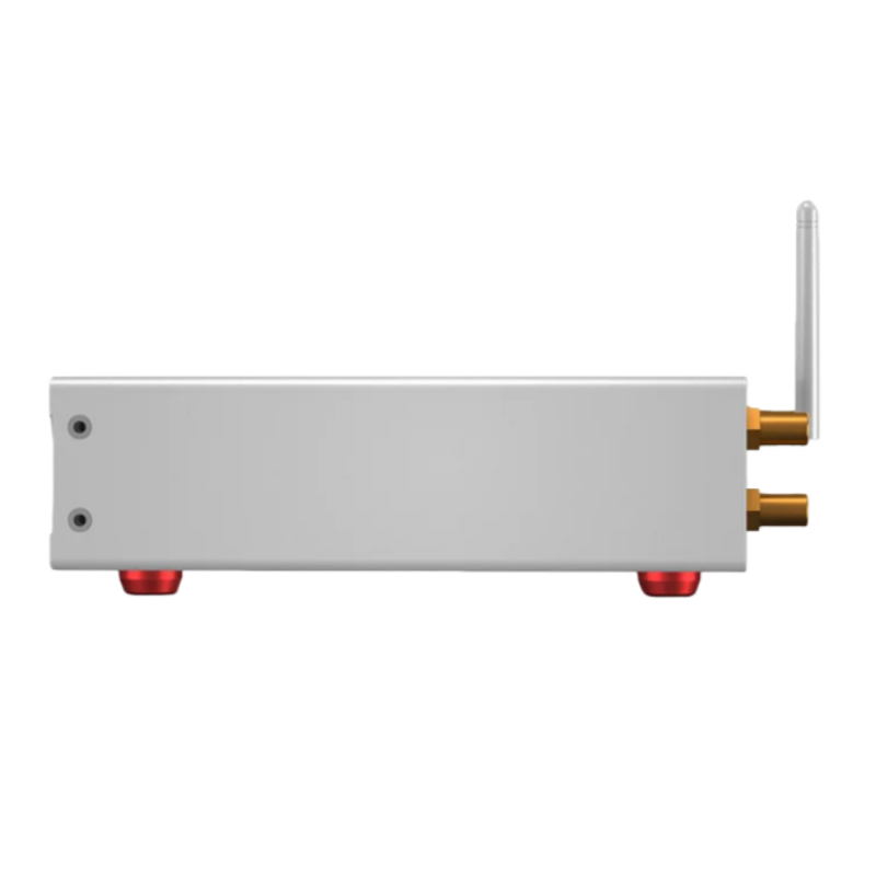 Dekoder Shengyouchuang Q9 DAC, – Ak4499 Dac Decoder recenzja i cena