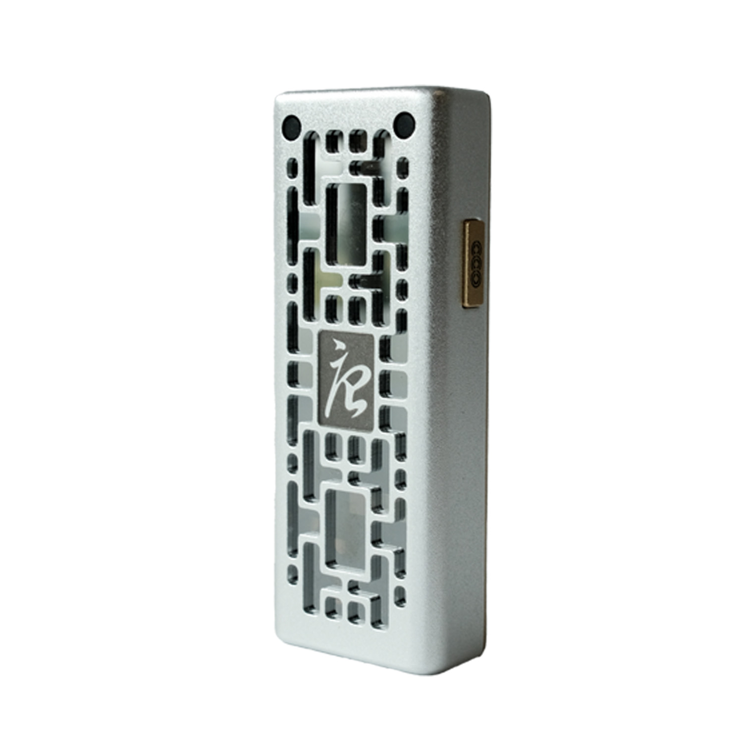 Przedpremierowa sprzedaż: TANG – Dual Ess9038 Dac recenzja i cena