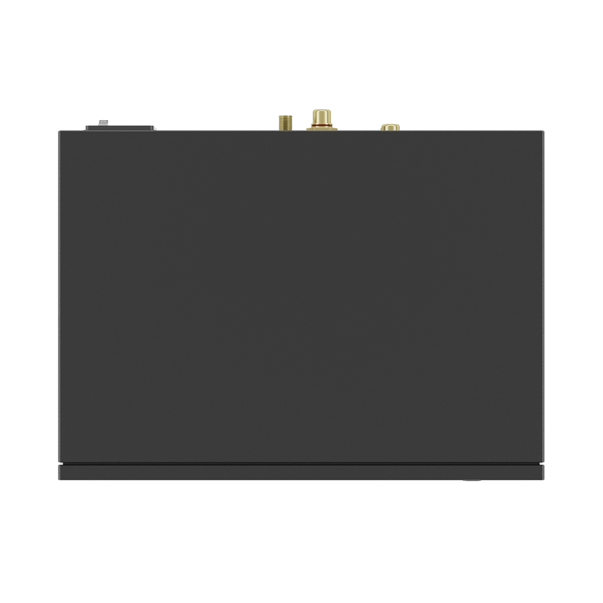 Zamówienie w przedsprzedaży TO – R2R Dac Balanced Xlr recenzja i cena